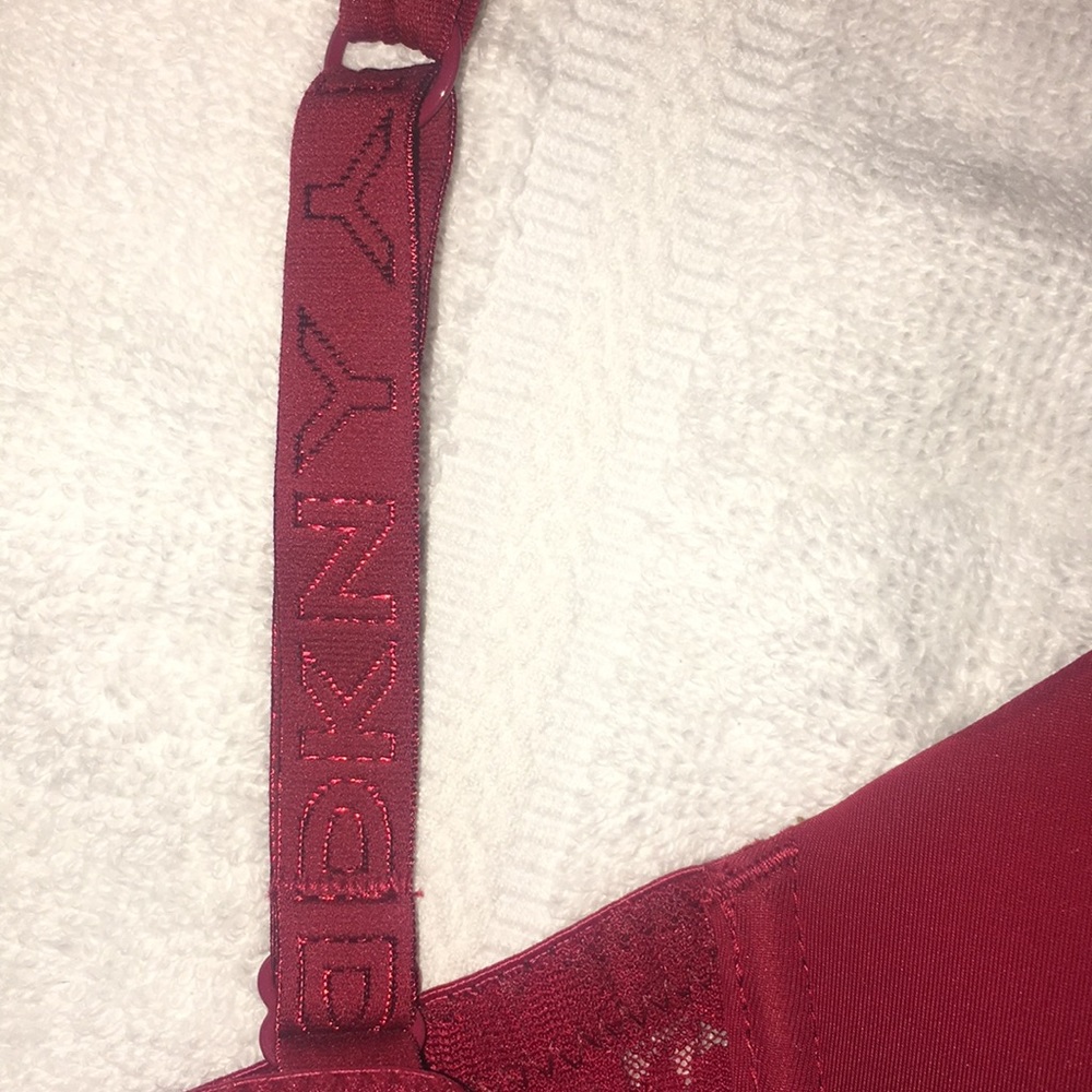 Bra - Picture 3 of 6